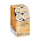 Starbucks Coffee, Veranda Blend, K-Cup, Coffee, 4.14 lbs, 96 PK 12434950 - alternate 6